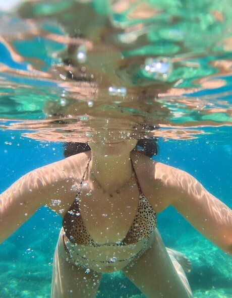 Federica Mongiello profile image