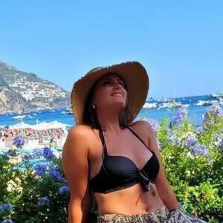 Federica Mongiello free pornstar archive