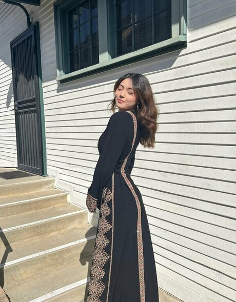 volleyball onlyfans hot naked gallery