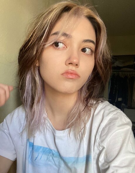 Sidsityttv star art galleries