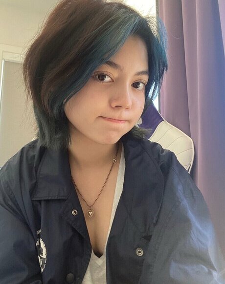 Sidsityttv pretty star images