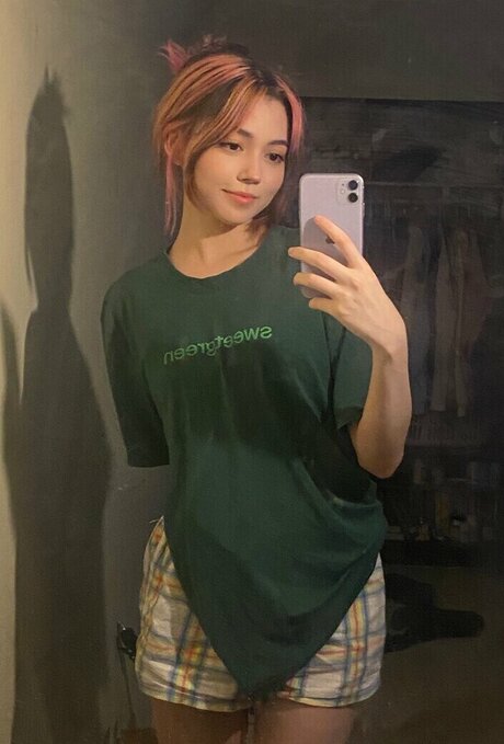 Sidsityttv pornstar xxx images