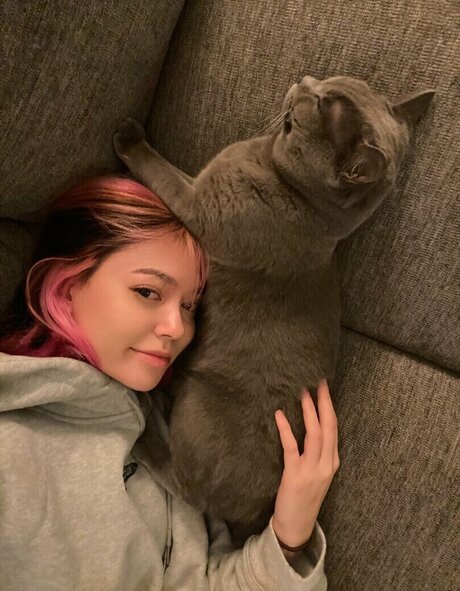 Sidsityttv sexy model images