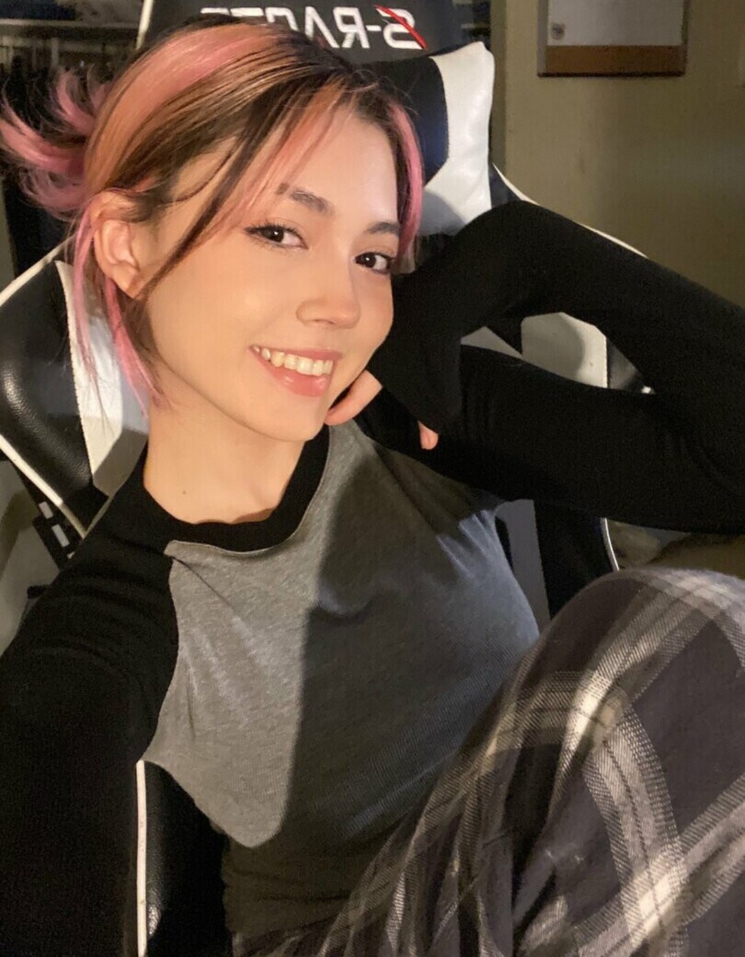 Sidsityttv pornstar nudes photos