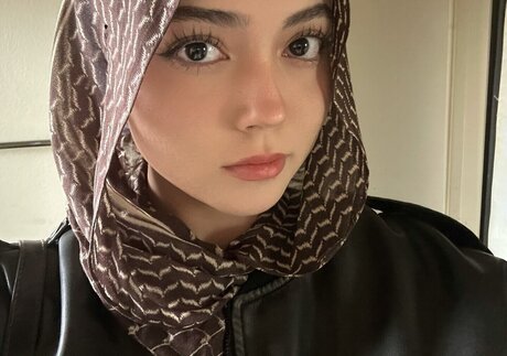 Sidsityttv exclusive actress picture