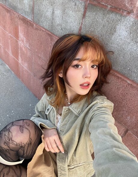 Sidsityttv pornstar top photo