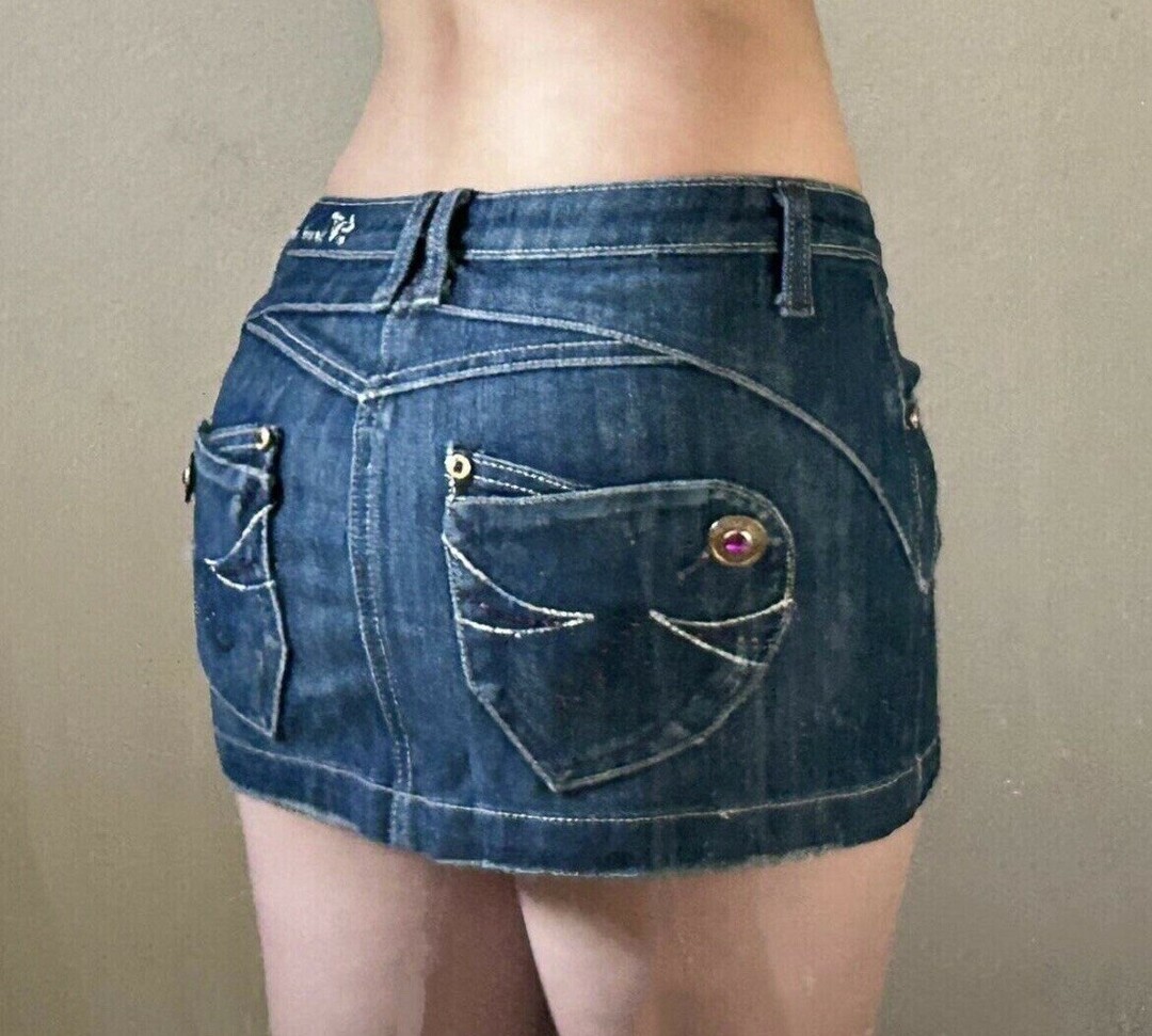 old mom onlyfans hot sexy photo