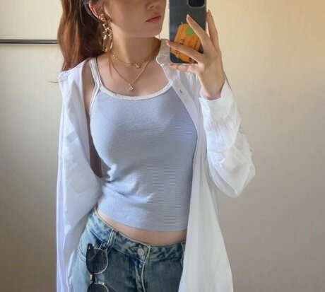 pov pussy onlyfans art nude images