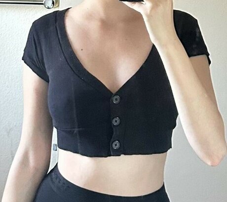 Sidsityttv top profile image