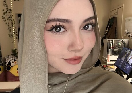 Sidsityttv high quality pornstar photos