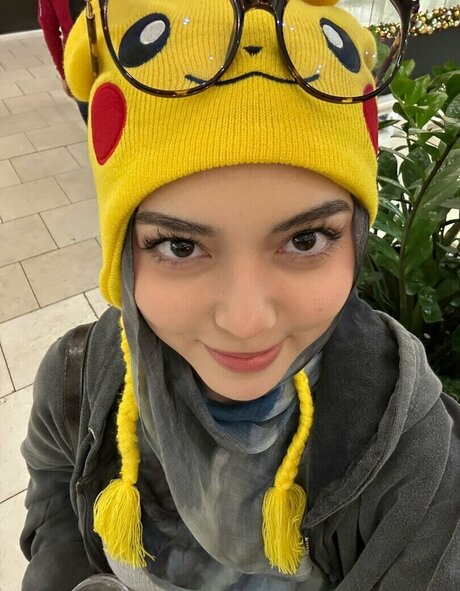 Sidsityttv star hd pictures