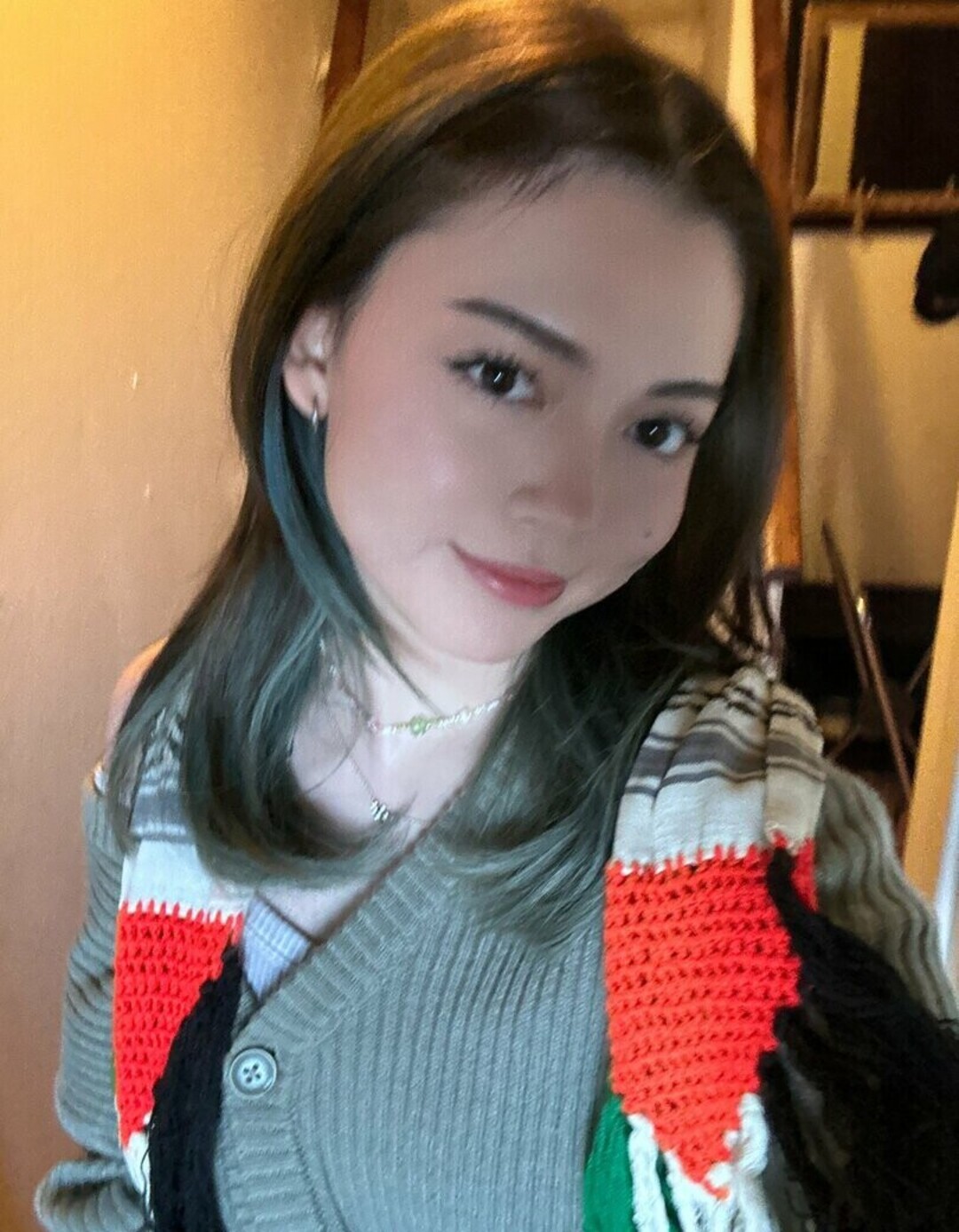 Sidsityttv pornstar img