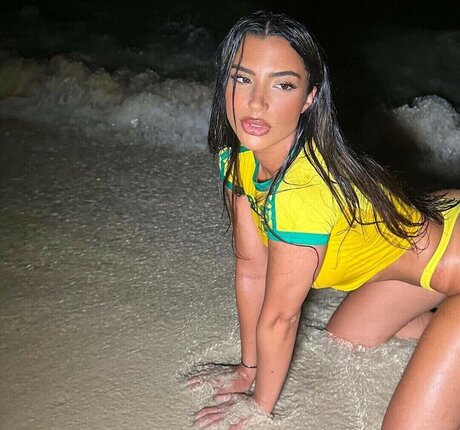 Ziyartist xxx pornstar pic