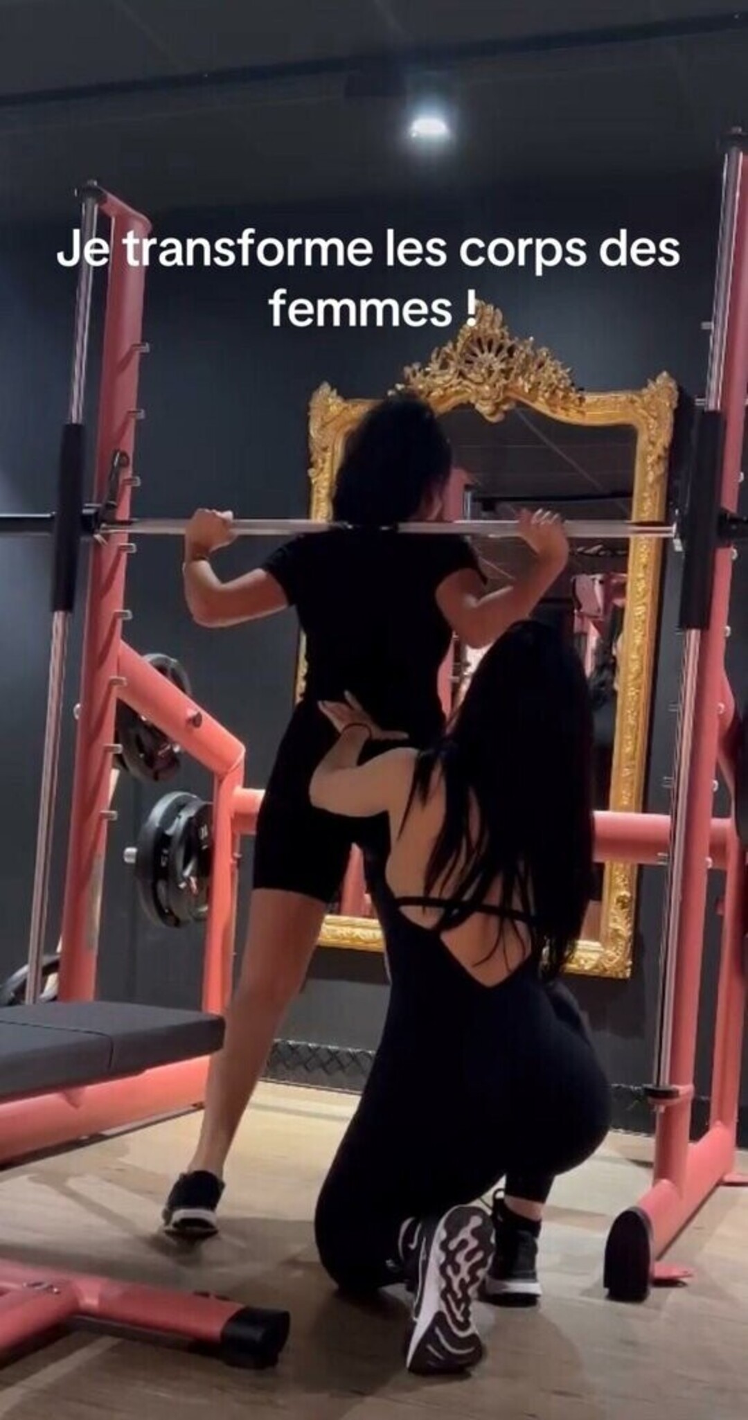 Ziyartist pornstar hd images