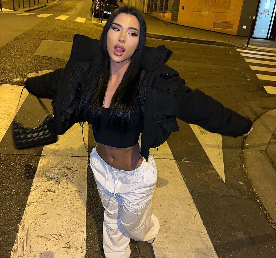 south onlyfans beautiful xxx photo