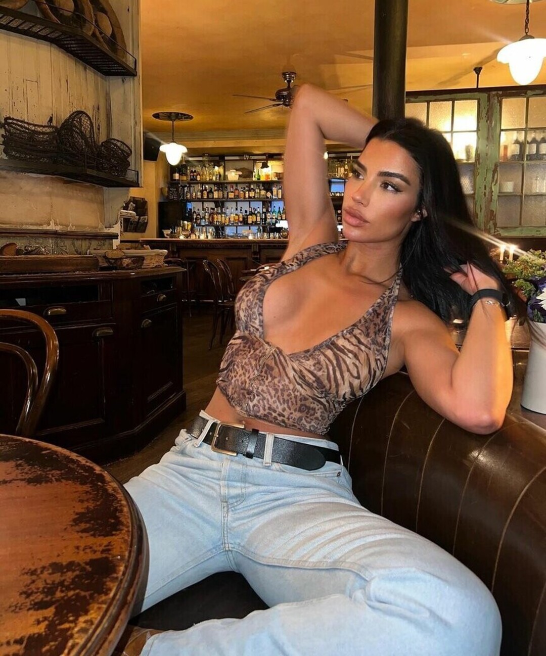 teen topless onlyfans hd galleries
