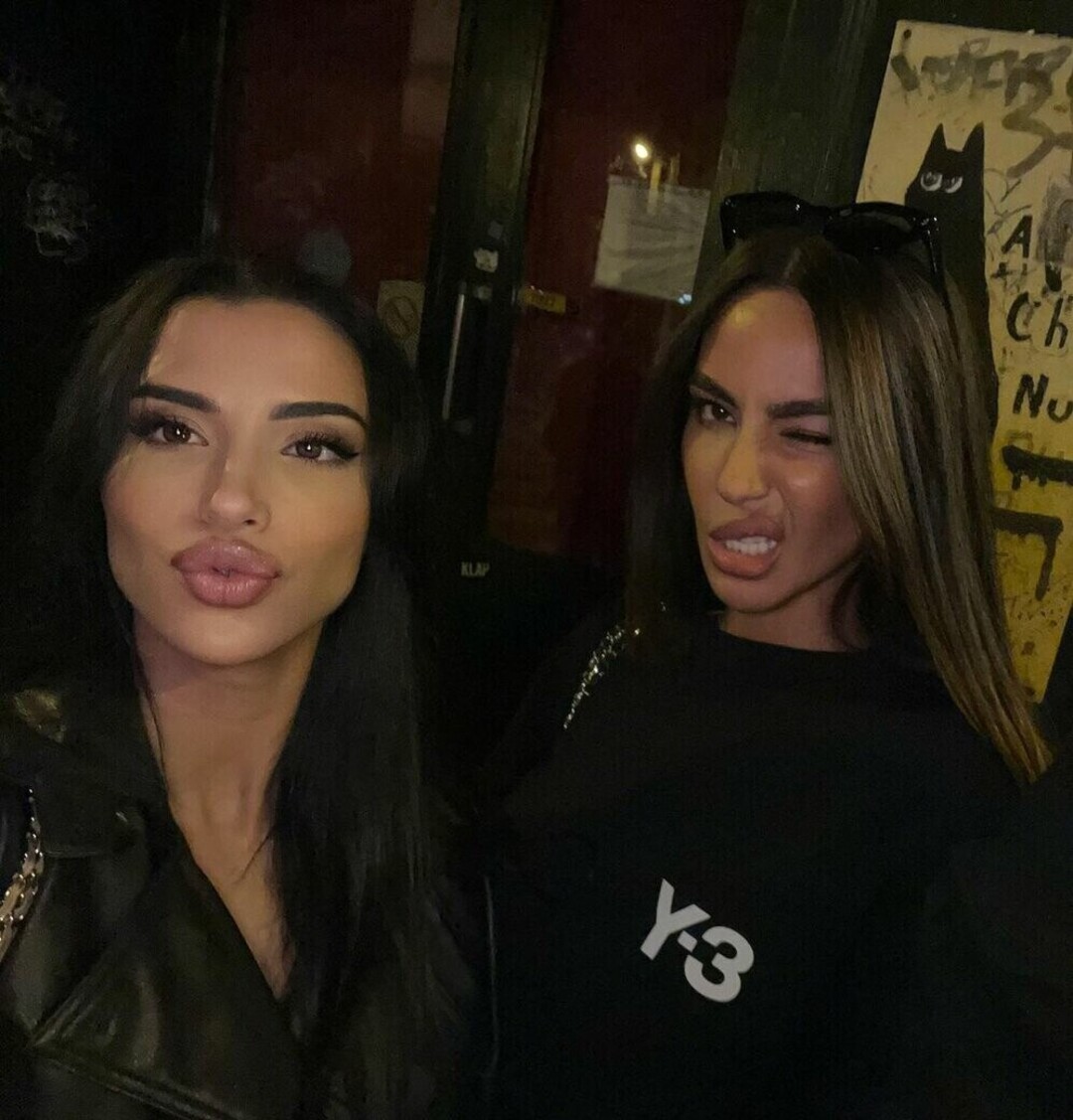 big tits teen onlyfans beautiful xxx pic