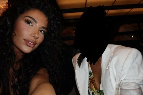 clothed onlyfans hot nude image