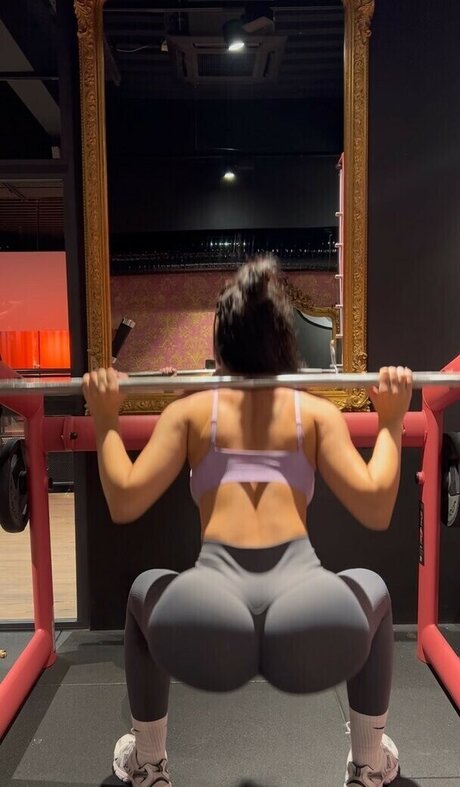 Ziyartist xxx star archive