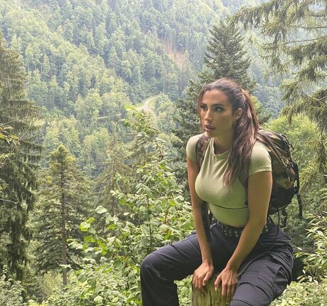 fitness fuck onlyfans best pictures