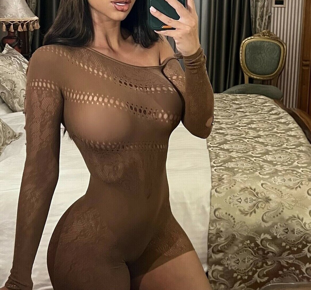 athletic milf onlyfans pornographic galleries