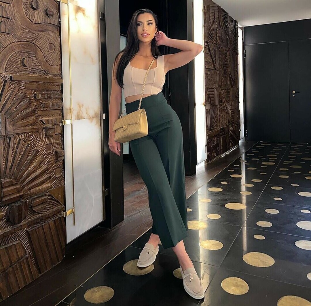 Ziyartist erotic star picture