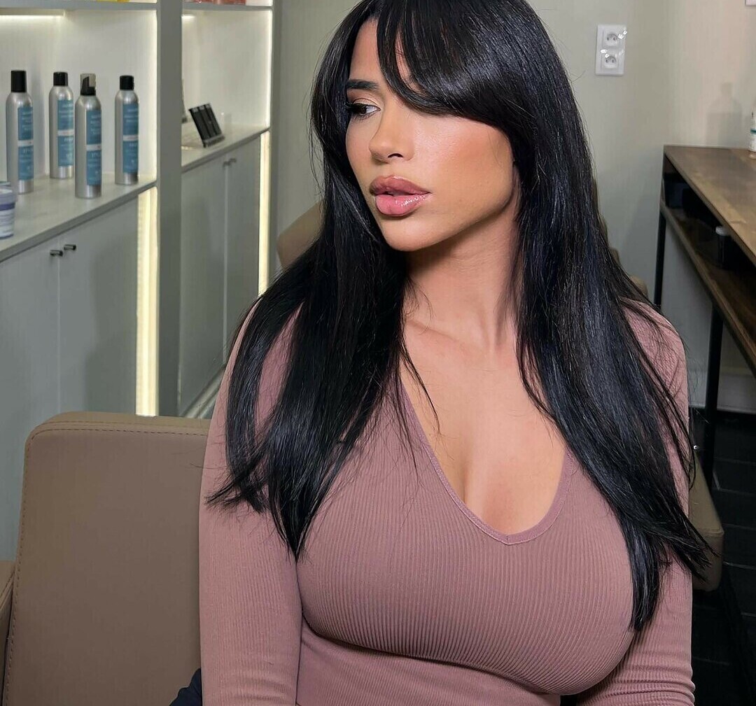 busty lingerie onlyfans art xxx archive