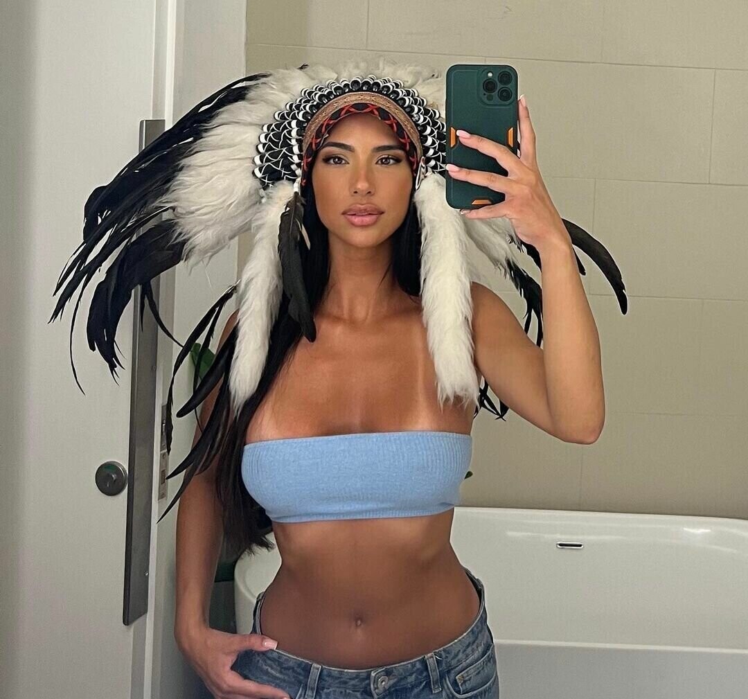 cam onlyfans porn photos