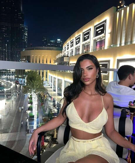 Ziyartist sex star pic