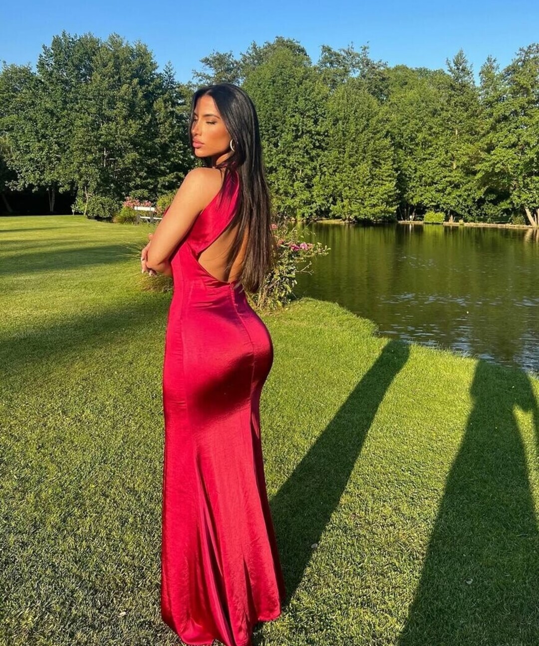 xxx teen onlyfans beautiful porn galleries