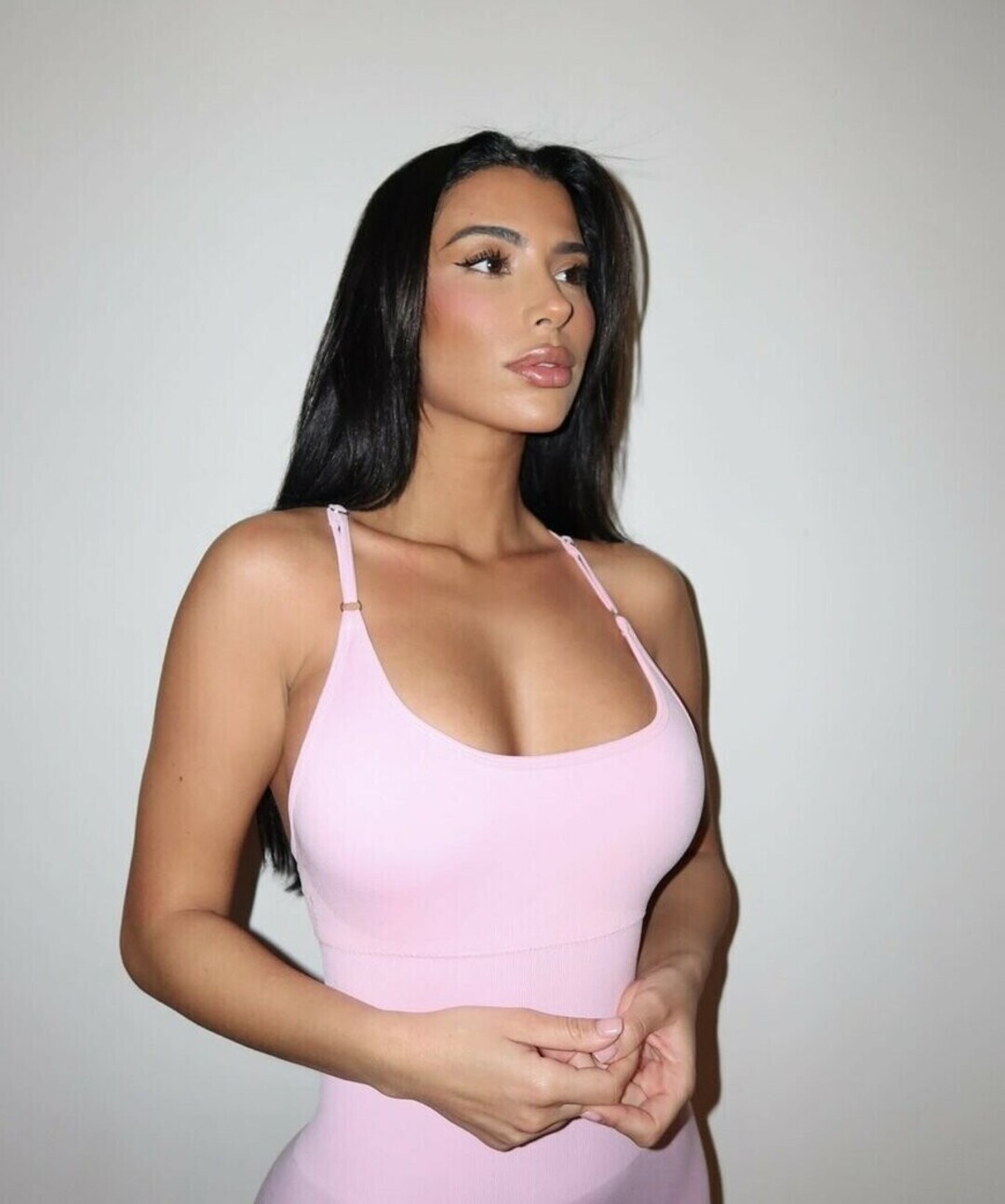 Ziyartist star naked picture