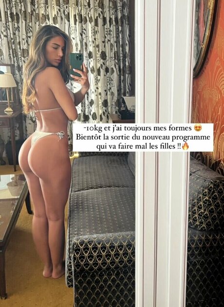 big tits pov onlyfans sexy nudes archive