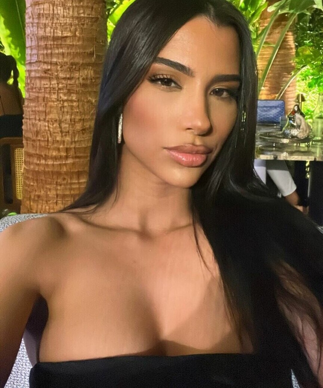african pussy onlyfans free sex photo