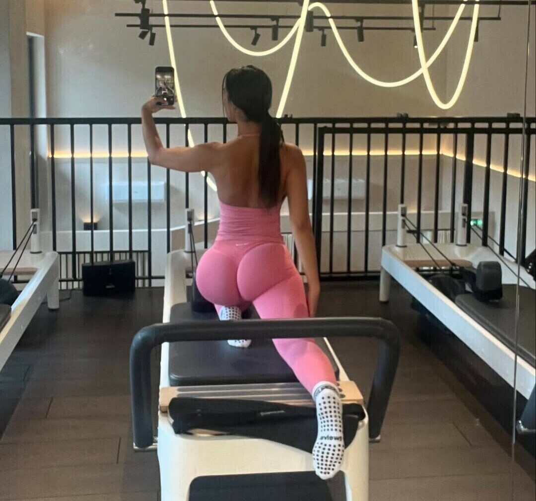 ebony twin onlyfans nice gallery