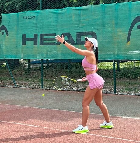 Ziyartist nice actress archive