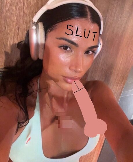 Ziyartist porn actress gallery