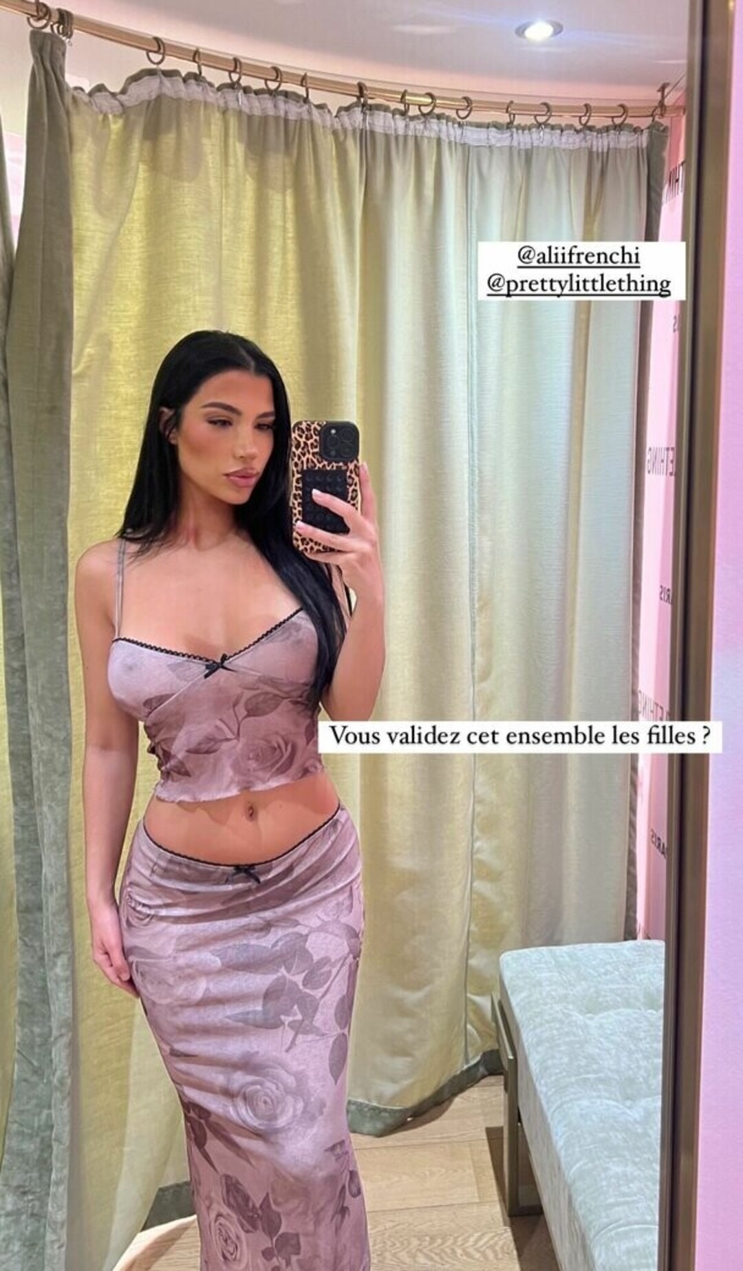 Ziyartist xxx model images
