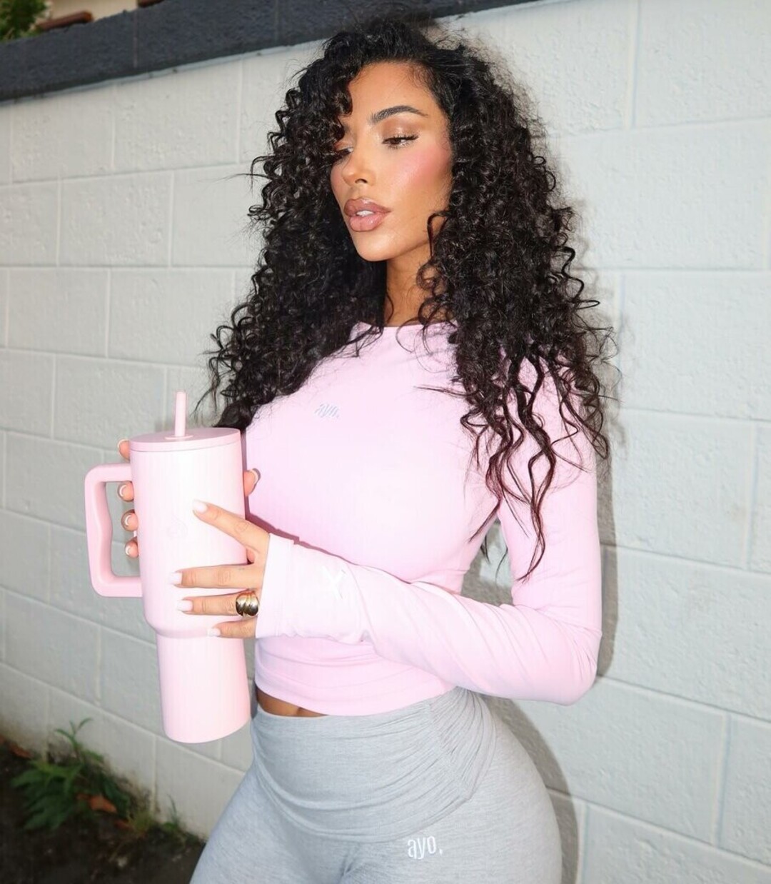 fitness body onlyfans hd image