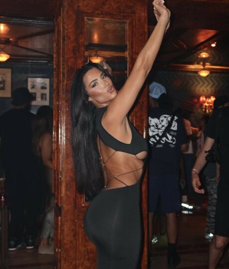 Ziyartist star best picture