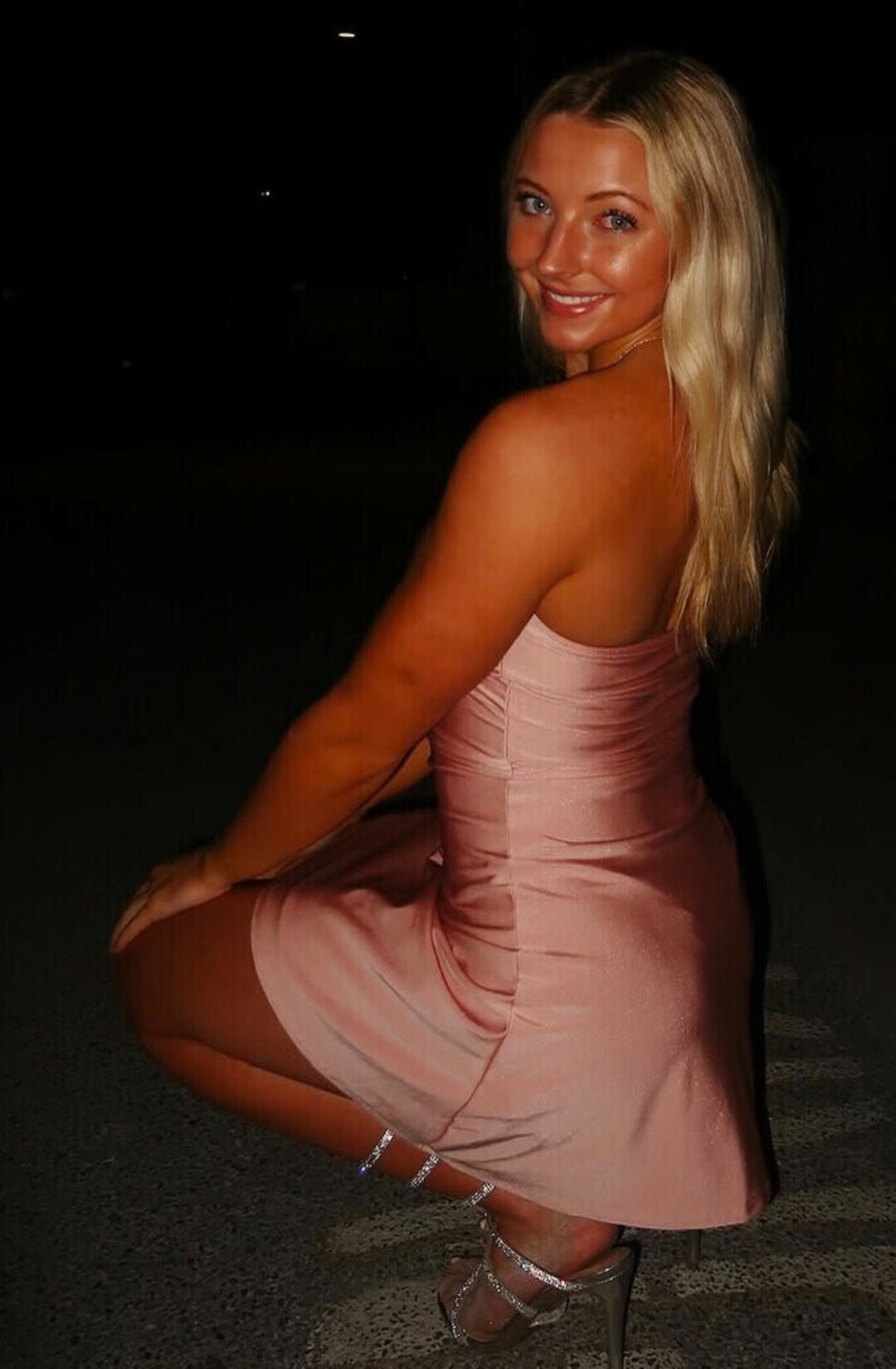 Meadow Eads xxx pornstar galleries