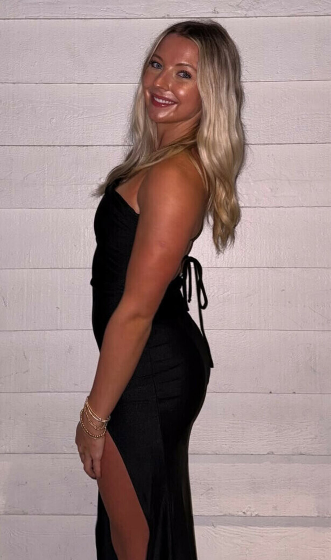 Meadow Eads pornstar naked galleries
