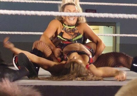 Adriana Rizzo pornstar hd images