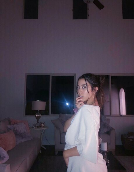 Cierra Revilla pornographic actress pictures