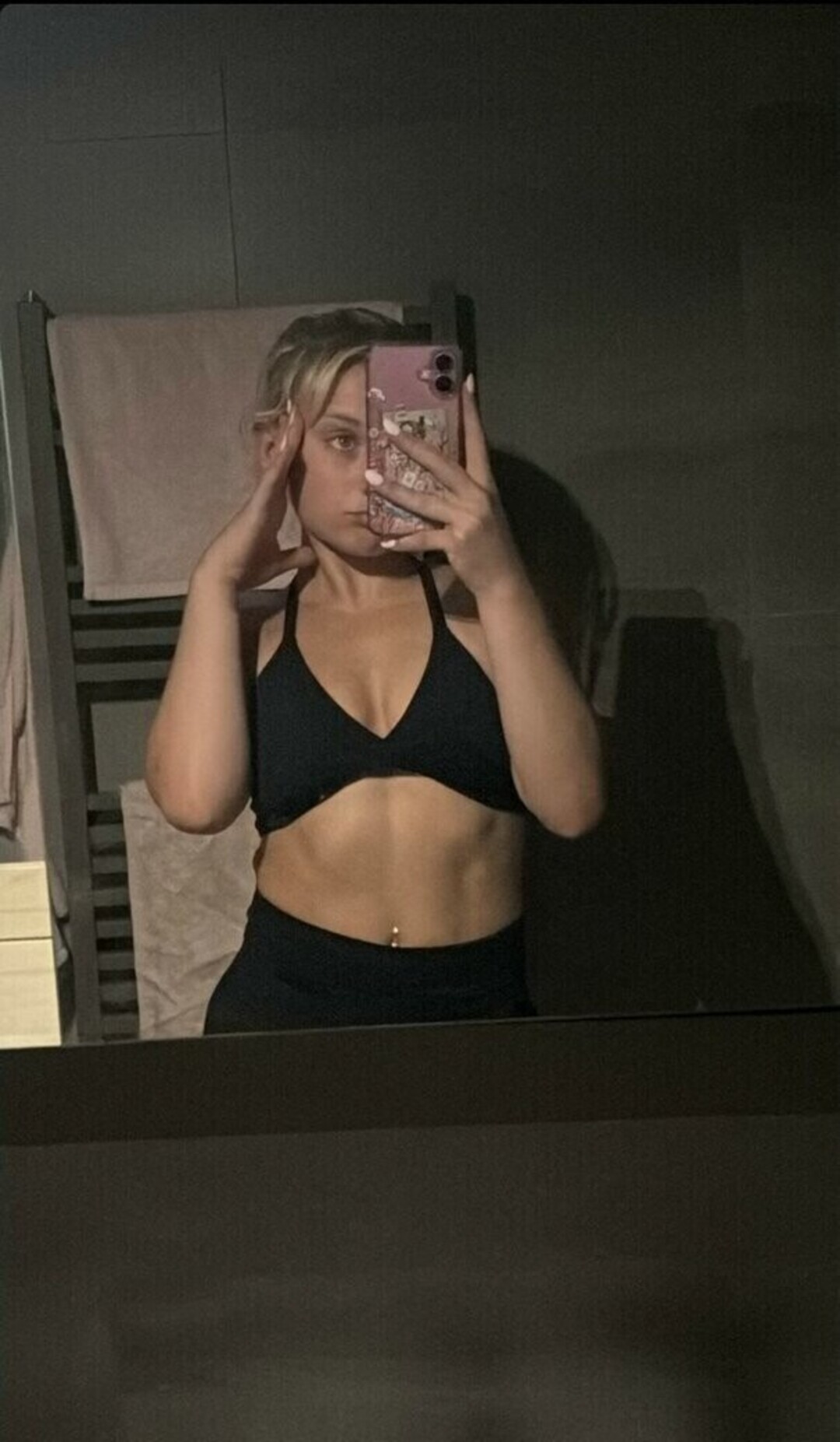 Luceoliviaxo high quality pornstar archive