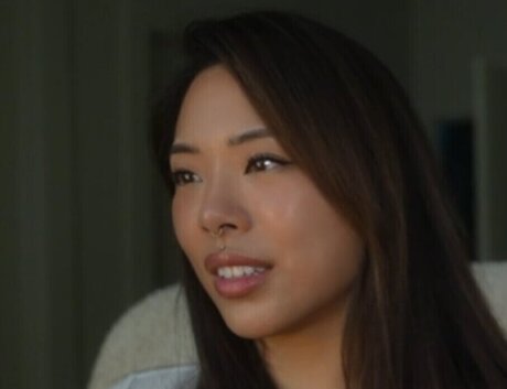 Rice And Ginger sexy model archive