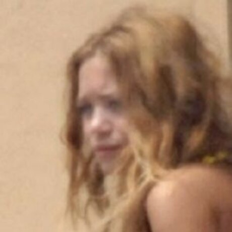 mature blonde onlyfans art nude pics