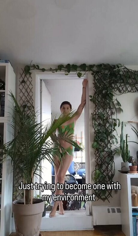 September Addamz pornstar nice galleries