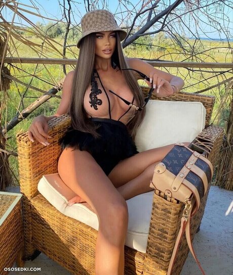 Adina Tatiana pornstar sex pictures