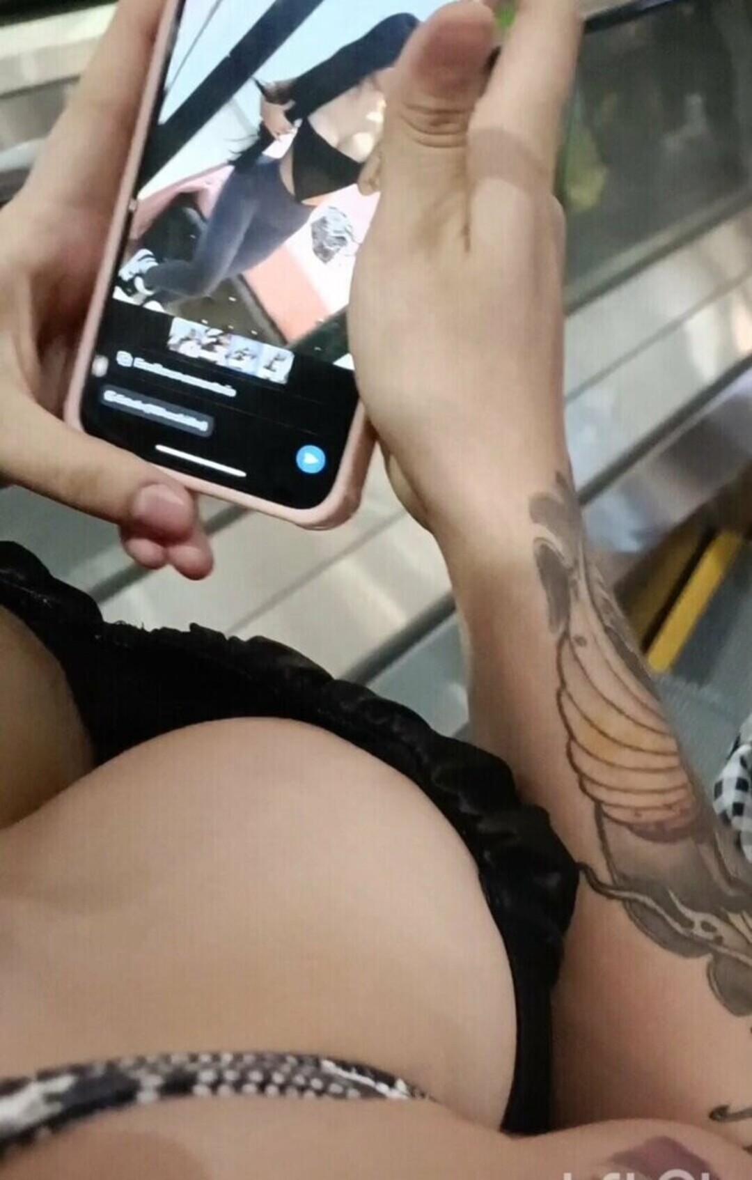 creepshot model adult galleries