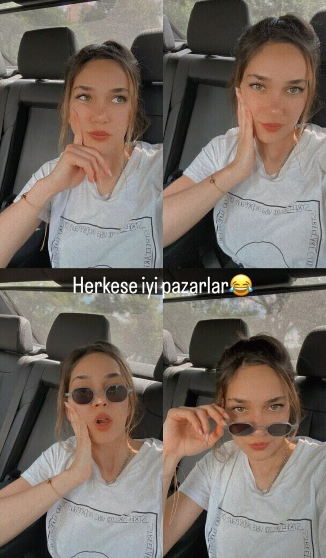 zeynepsedefaydemir actress pic